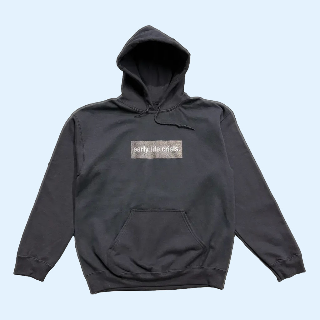 Early Life Crisis Merch Nettspend 2026 ELC Bogo Hoodie Gifts For Rap Fans 1 - Unicasport Early Life Crisis Merch Nettspend 2026 ELC Bogo Hoodie Gifts For Rap Fans