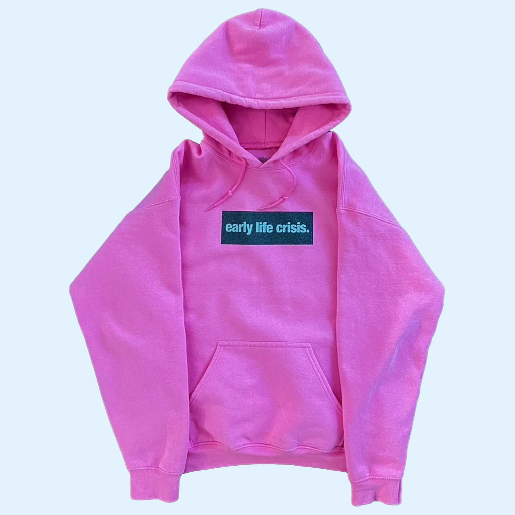Early Life Crisis Merch Nettspend 2026 ELC Bogo Hoodie Gift Ideas For Rap Lovers 1 - Unicasport Early Life Crisis Merch Nettspend 2026 ELC Bogo Hoodie Gift Ideas For Rap Lovers