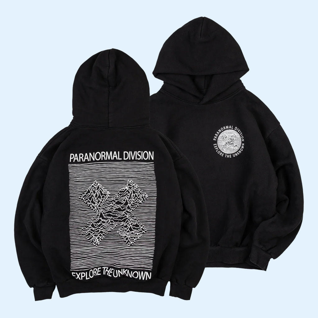 XPLR Merch Sam And Colby Hoodie Explore The Unknown Hoodie Gifts For Best Friends 1 - Unicasport XPLR Merch Sam And Colby Hoodie Explore The Unknown Hoodie Gifts For Best Friends