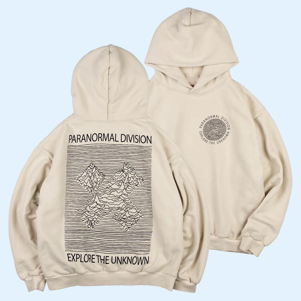 XPLR Merch Sam And Colby Hoodie Explore The Unknown Hoodie Birthday Gifts For BFF 1 - Unicasport XPLR Merch Sam And Colby Hoodie Explore The Unknown Hoodie Birthday Gifts For BFF