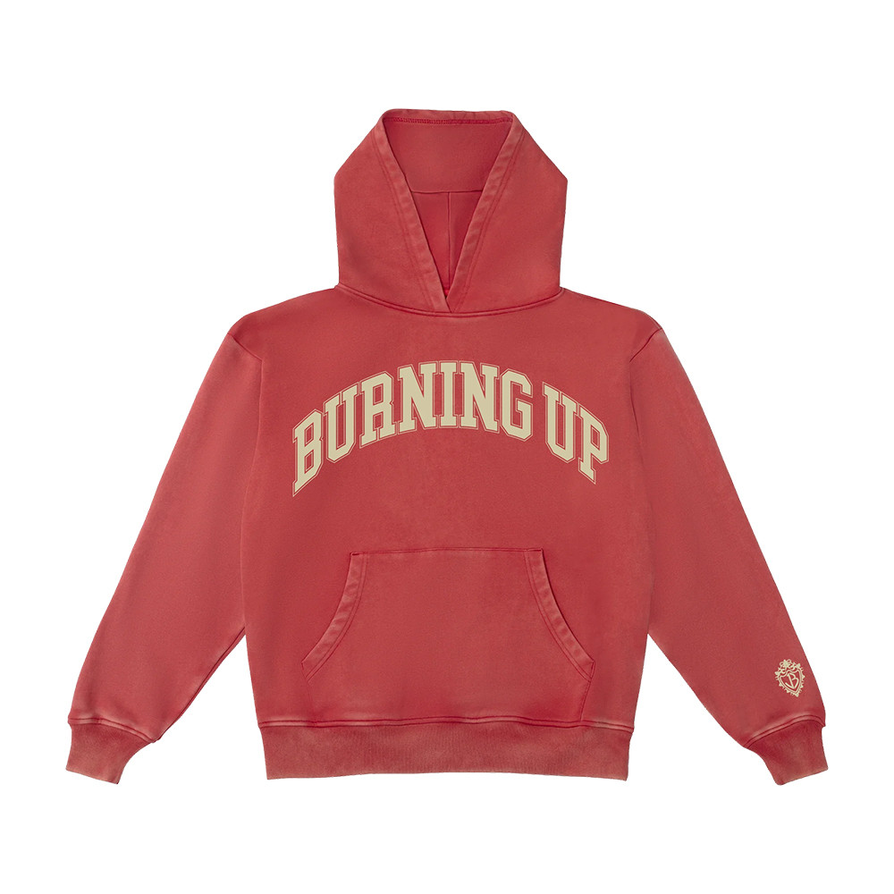 Jonas Brothers Merch Burning Up Hoodie Best Presents For Jonas Brothers Fans 1 - Unicasport Jonas Brothers Merch Burning Up Hoodie Best Presents For Jonas Brothers Fans