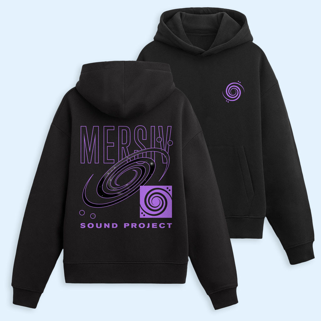 Mersiv Merch 2026 Galaxy Hoodie Sound Project Hoodie Gift For Music Lovers 1 - Unicasport Mersiv Merch 2026 Galaxy Hoodie Sound Project Hoodie Gift For Music Lovers