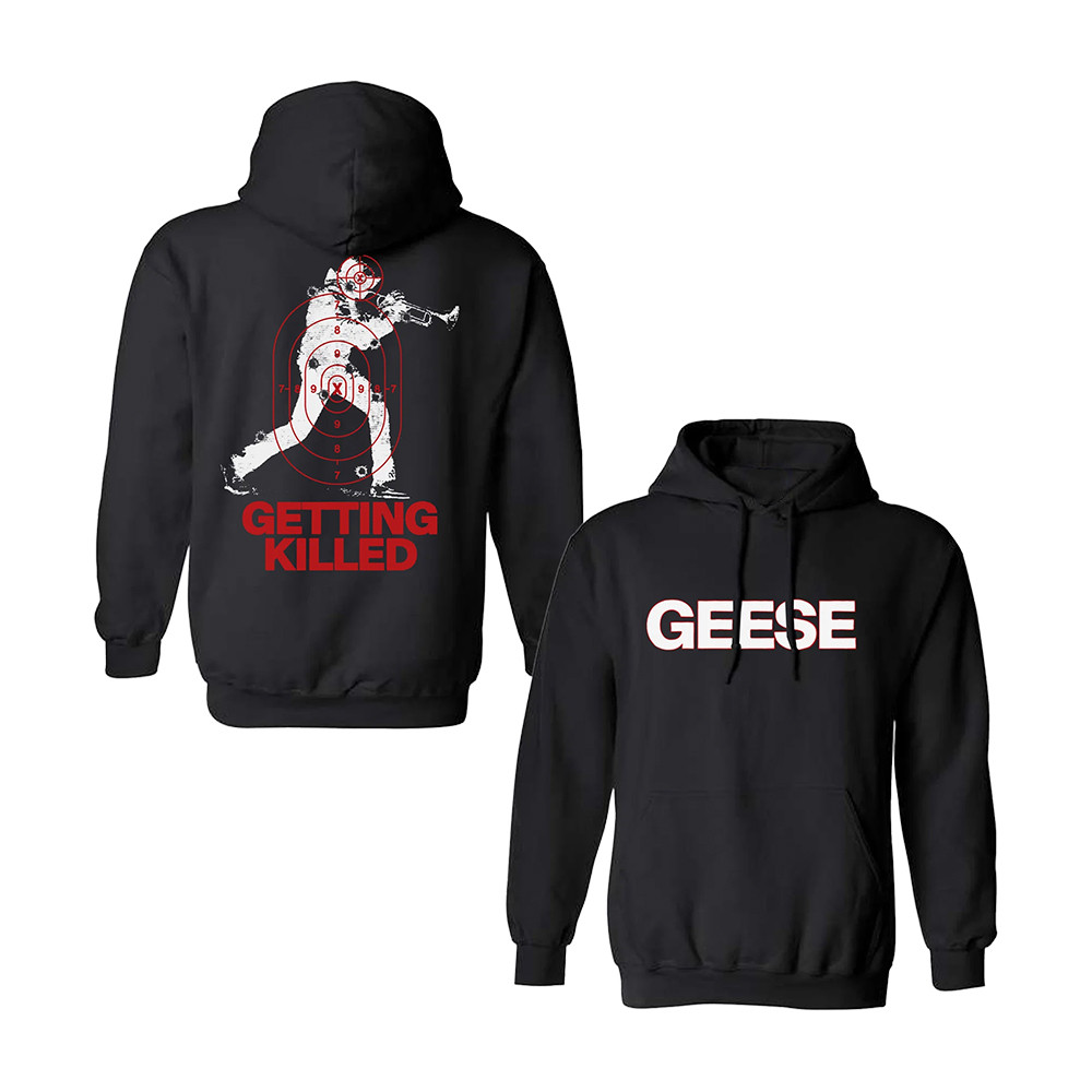 Geese Merch Range Hoodie Geese Concert Outfits Presents For Rock Lovers 1 - Unicasport Geese Merch Range Hoodie Geese Concert Outfits Presents For Rock Lovers