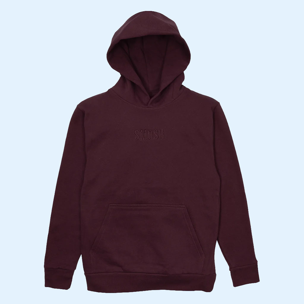 Smosh Merch 2026 Smosh Hoodie Comedy YouTube Creator Apparel Gifts For Fans 1 - Unicasport Smosh Merch 2026 Smosh Hoodie Comedy YouTube Creator Apparel Gifts For Fans