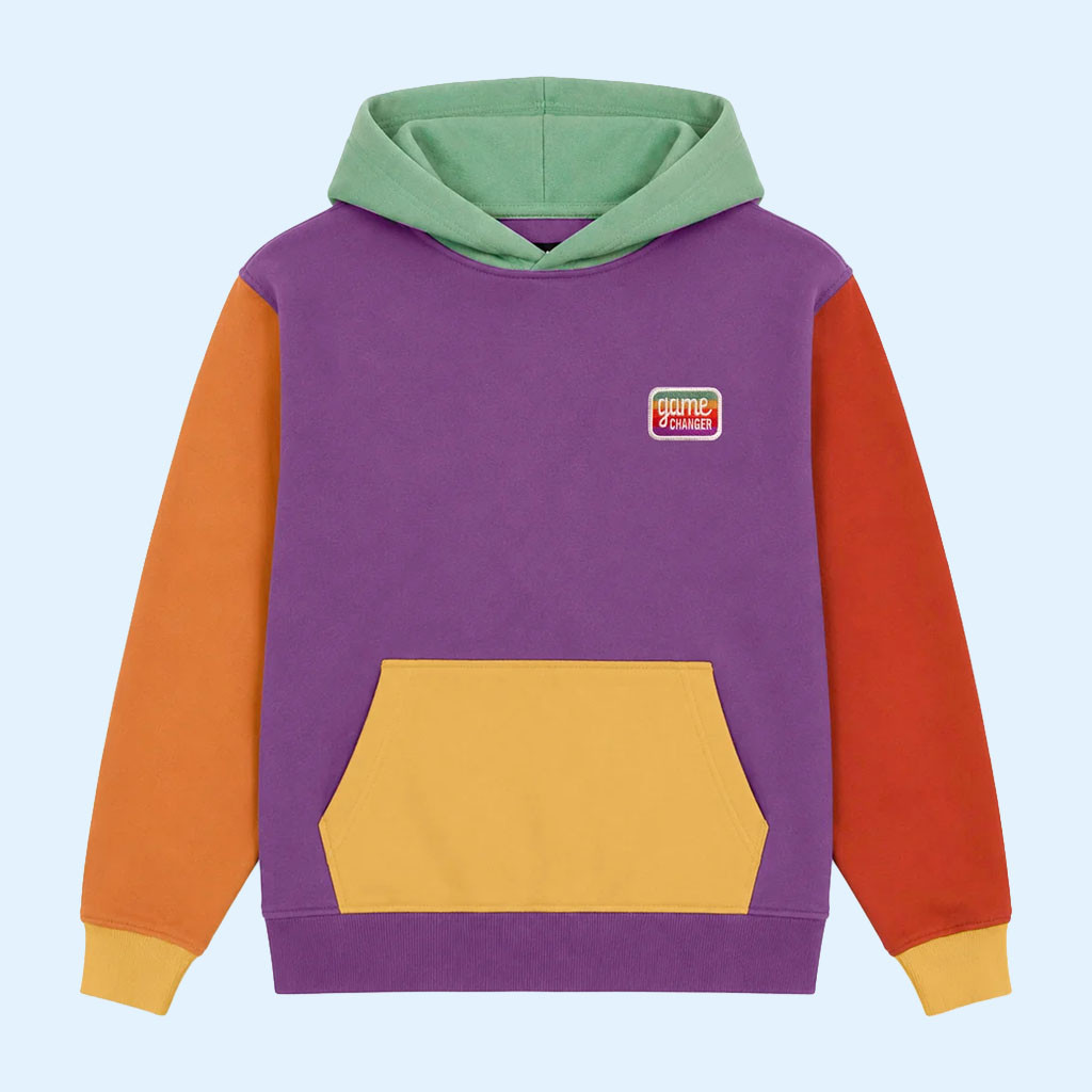 Dropout Merch 2026 Night Shift Hoodie Game Changer Hoodie Gift For Comedy Fans 1 - Unicasport Dropout Merch 2026 Night Shift Hoodie Game Changer Hoodie Gift For Comedy Fans