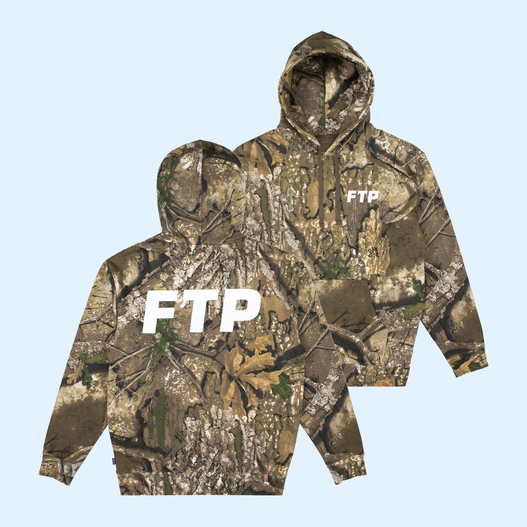 Fthepopulation Merch 2026 FTP Realtree Apx Logo Hoodie Gift Ideas For Fathers 1 - Unicasport Fthepopulation Merch 2026 FTP Realtree Apx Logo Hoodie Gift Ideas For Fathers
