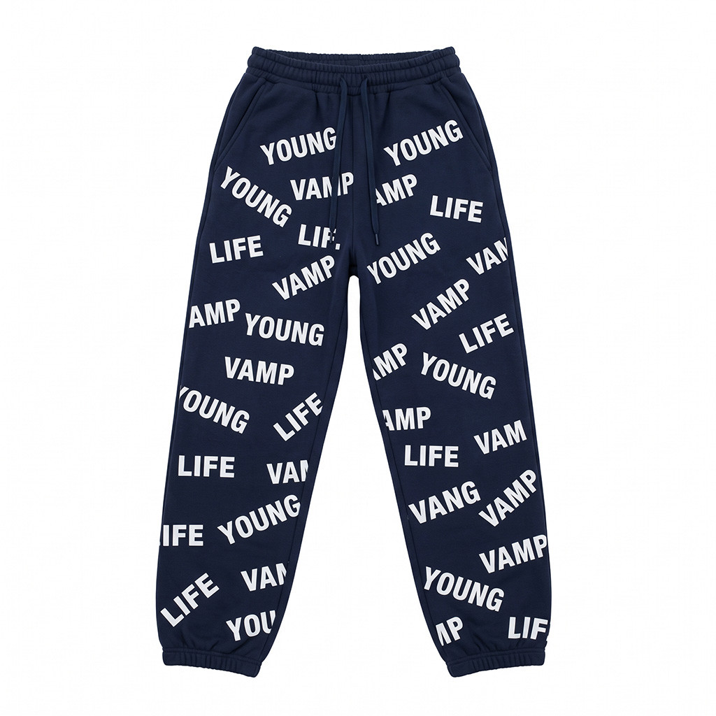 Playboi Carti YVL Merch Young Vamp Life Sweatpants Best Rap Fans Gear Ideas 1 - Unicasport Playboi Carti YVL Merch Young Vamp Life Sweatpants Best Rap Fans Gear Ideas