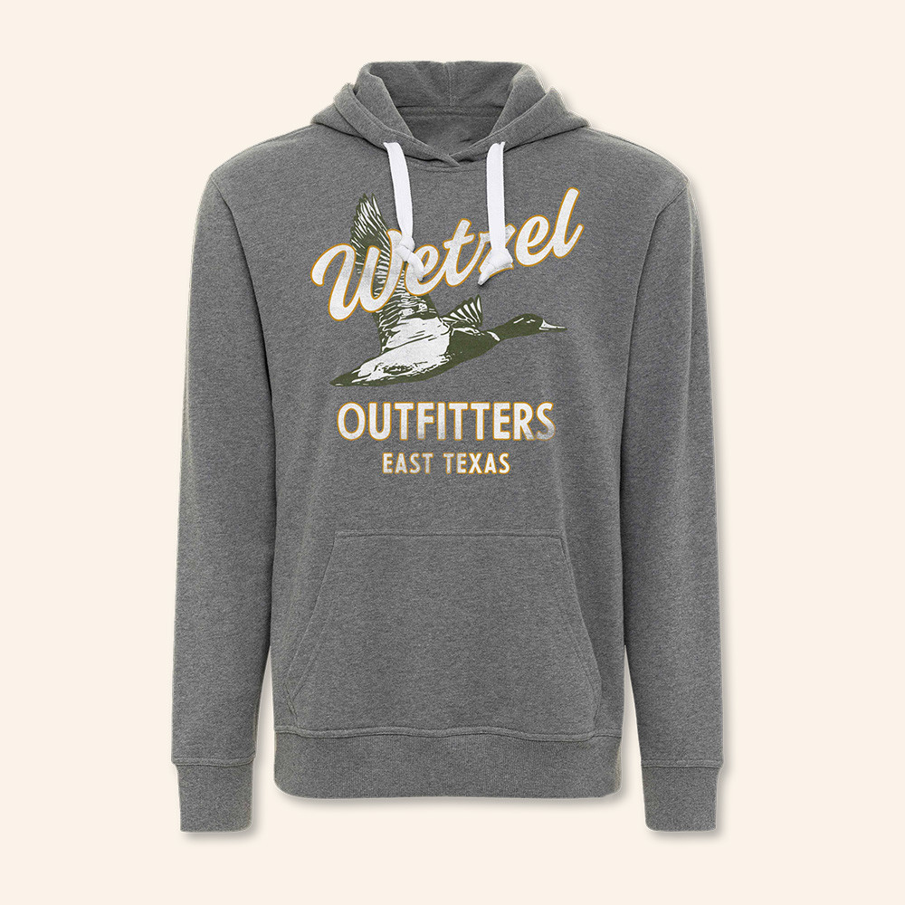 Koe Wetzel Tour Merch 2026 Wetzel Outfitters Hoodie Country Concert Clothing Gifts Ideas