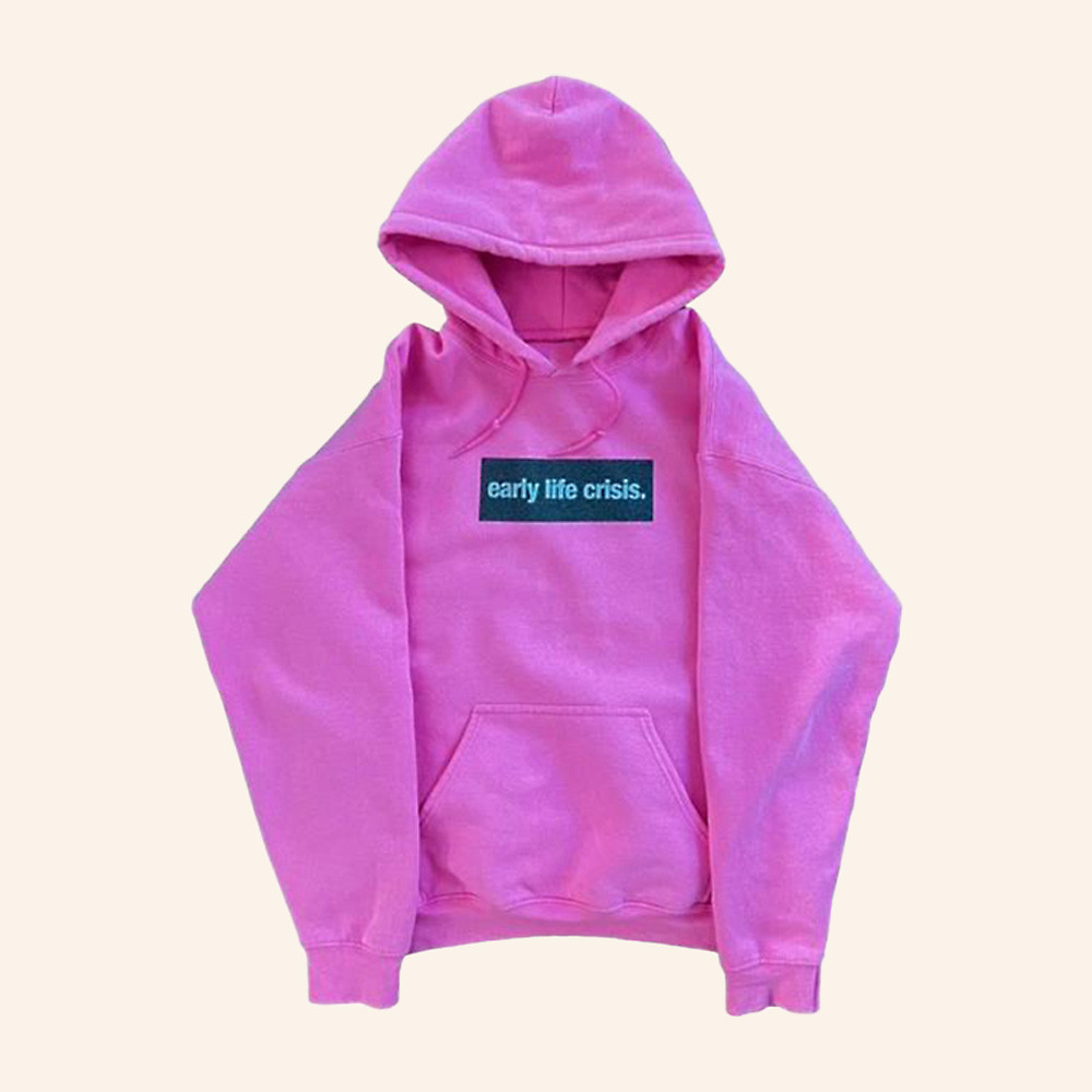 Nettspend Merch Early Life Crisis Elc Bogo Hoodie Nettspend Album Apparel Gifts For Her 1 - Unicasport Nettspend Merch Early Life Crisis Elc Bogo Hoodie Nettspend Album Apparel Gifts For Her