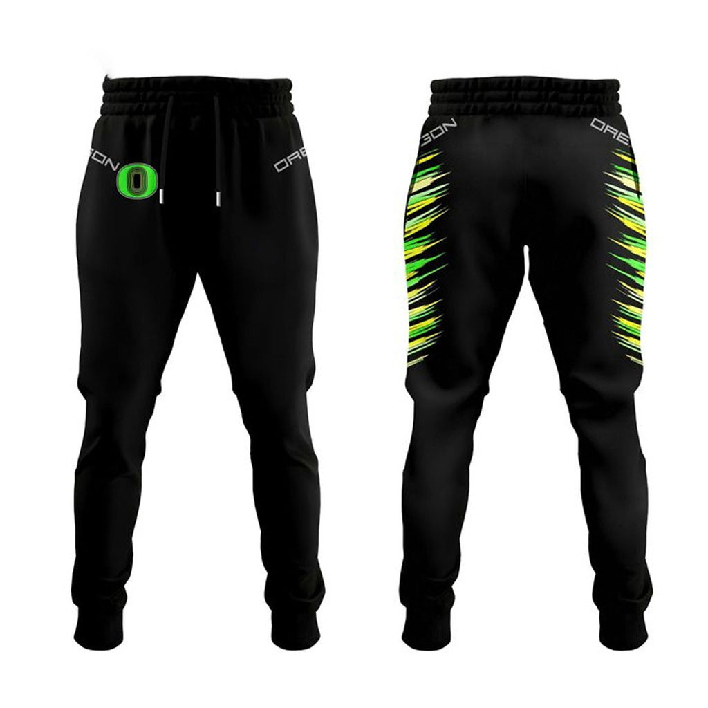Oregon Ducks Origin Of Speed Football Sweatpants Oregon Ducks Merch Present For Son 1 - Unicasport Oregon Ducks Origin Of Speed Football Sweatpants Oregon Ducks Merch Present For Son