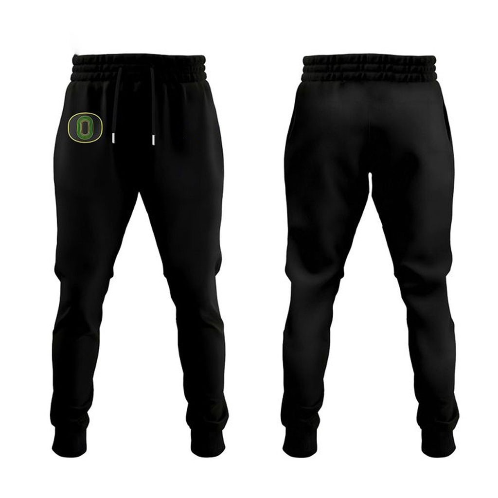 Oregon Ducks Origin Of Speed Max90 Sweatpants Oregon Ducks Merch Football Fan Gift Ideas 1 - Unicasport Oregon Ducks Origin Of Speed Max90 Sweatpants Oregon Ducks Merch Football Fan Gift Ideas