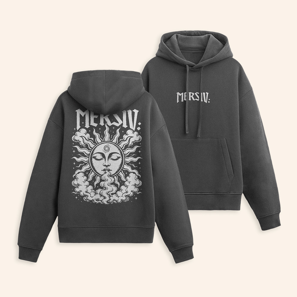 Mersiv Merch Sun Breath Hoodie Mersiv Concert Clothing Ideas Gifts For EDM Lovers 1 - Unicasport Mersiv Merch Sun Breath Hoodie Mersiv Concert Clothing Ideas Gifts For EDM Lovers