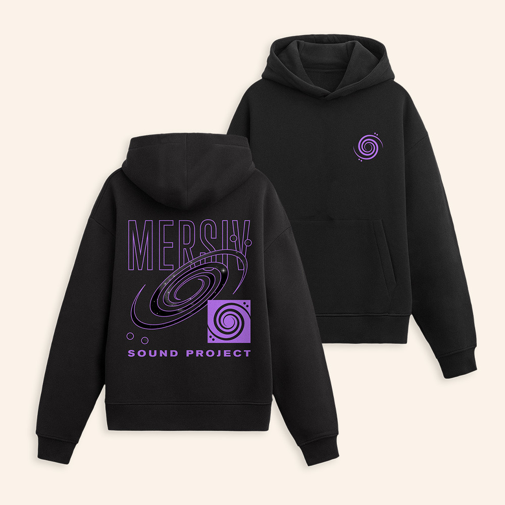 Mersiv Merch Galaxy Hoodie Sound Project Hooded Sweatshirt Mersiv Concert Outfits Ideas 1 - Unicasport Mersiv Merch Galaxy Hoodie Sound Project Hooded Sweatshirt Mersiv Concert Outfits Ideas