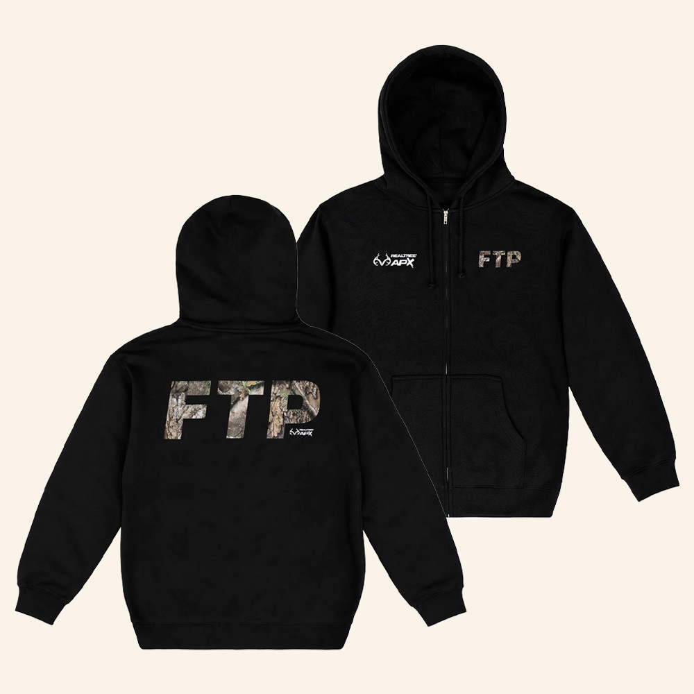 FTP Merch APX Logo Black Zip Up Hoodie Fuckthepopulation Apparel Gifts For Boyfriend 1 - Unicasport FTP Merch APX Logo Black Zip Up Hoodie Fuckthepopulation Apparel Gifts For Boyfriend