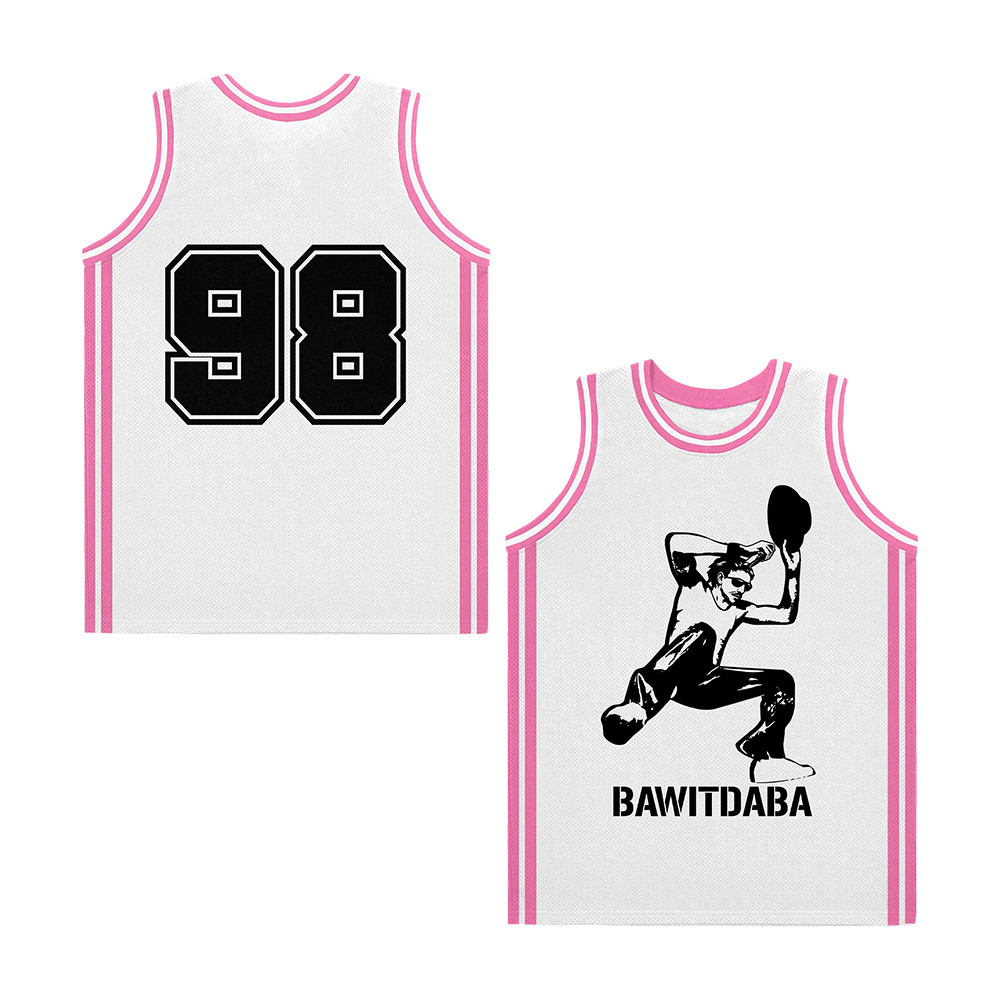 Kid Rock Merch Bawitdaba Basketball Jersey Cool Gifts For Kid Rock Lovers 1 - Unicasport Kid Rock Merch Bawitdaba Basketball Jersey Cool Gifts For Kid Rock Lovers