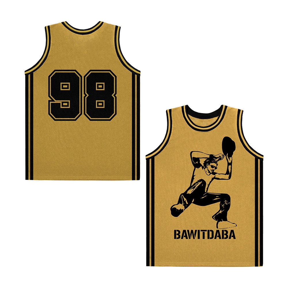 Kid Rock Merch Bawitdaba 98 Jersey Unique Gifts Idea For Music Lovers 1 - Unicasport Kid Rock Merch Bawitdaba 98 Jersey Unique Gifts Idea For Music Lovers