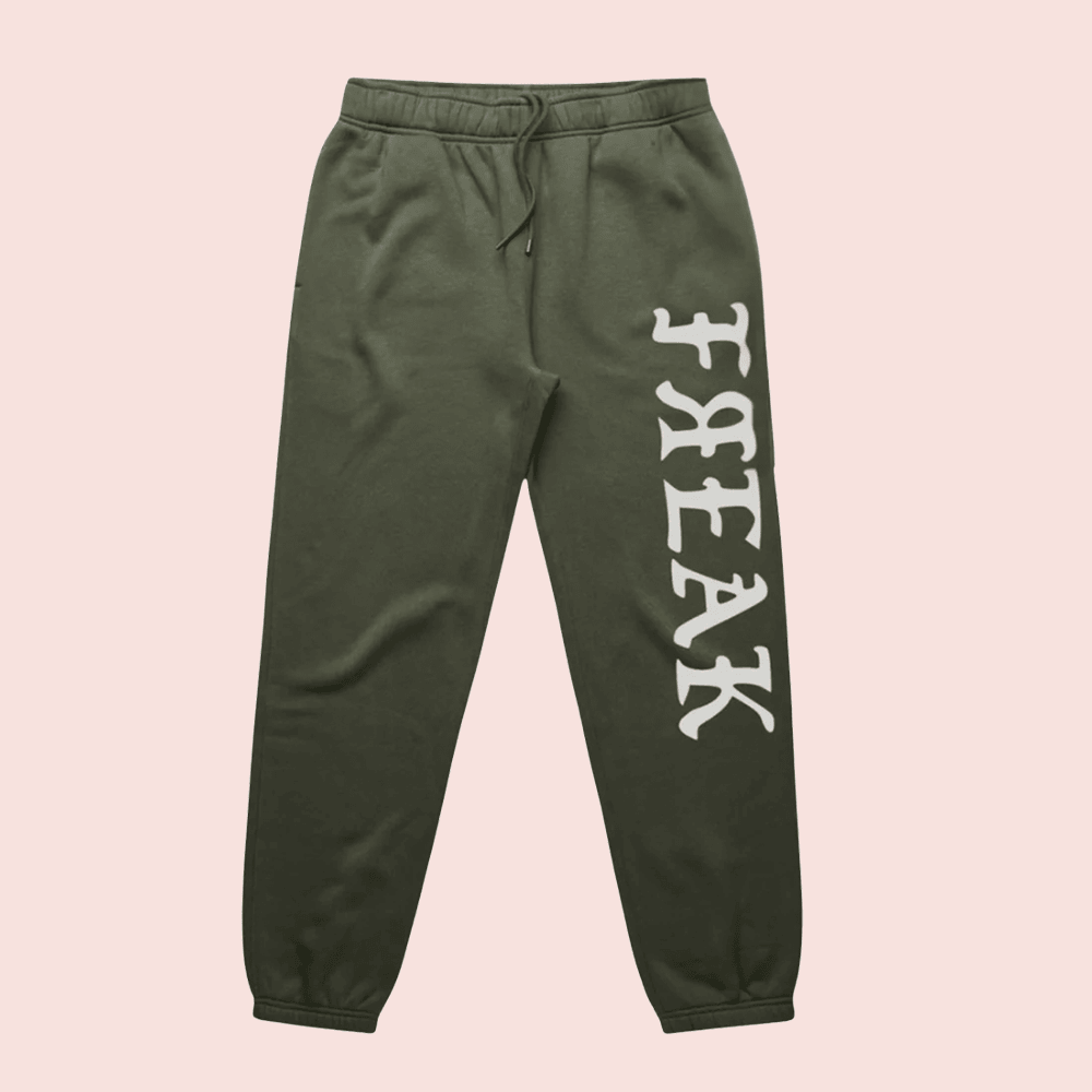 Korn Merch Korn Freak Cypress Sweatpants Perfect Gift For 90s Metal Fans 1 - Unicasport Korn Merch Korn Freak Cypress Sweatpants Perfect Gift For 90s Metal Fans
