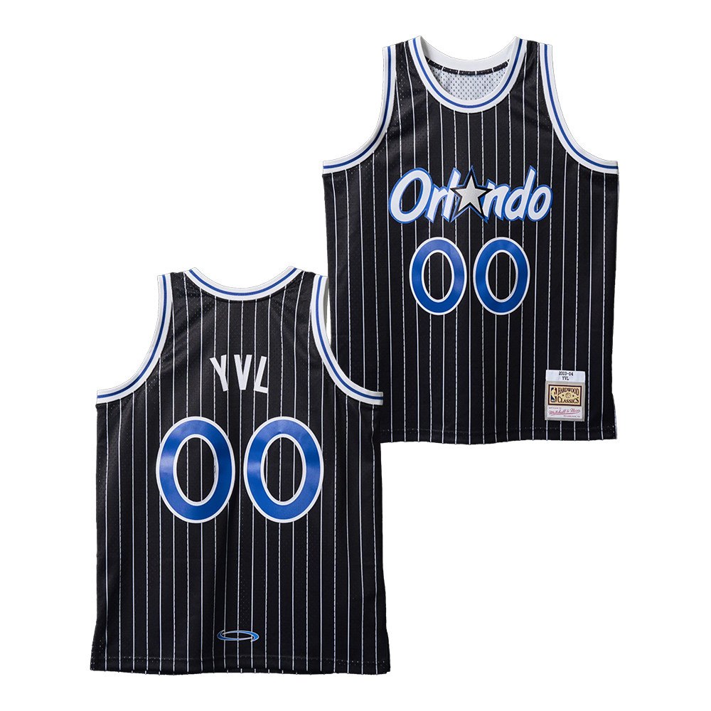 Personalized Playboi Carti x Mitchell Ness 2026 NBA Orlando Magic Jersey Gifts For Orlando Magic Fans 1 - Unicasport Personalized Playboi Carti x Mitchell Ness 2026 NBA Orlando Magic Jersey Gifts For Orlando Magic Fans