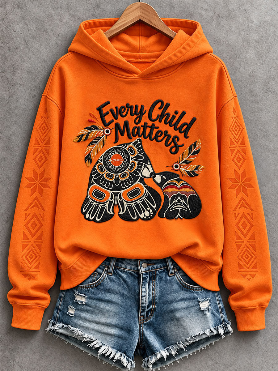 Orange Shirt Day Merch Turtle Hoodie Canada Day Shirt Gift For Her 1 - Unicasport Orange Shirt Day Merch Turtle Hoodie Canada Day Shirt Gift For Her