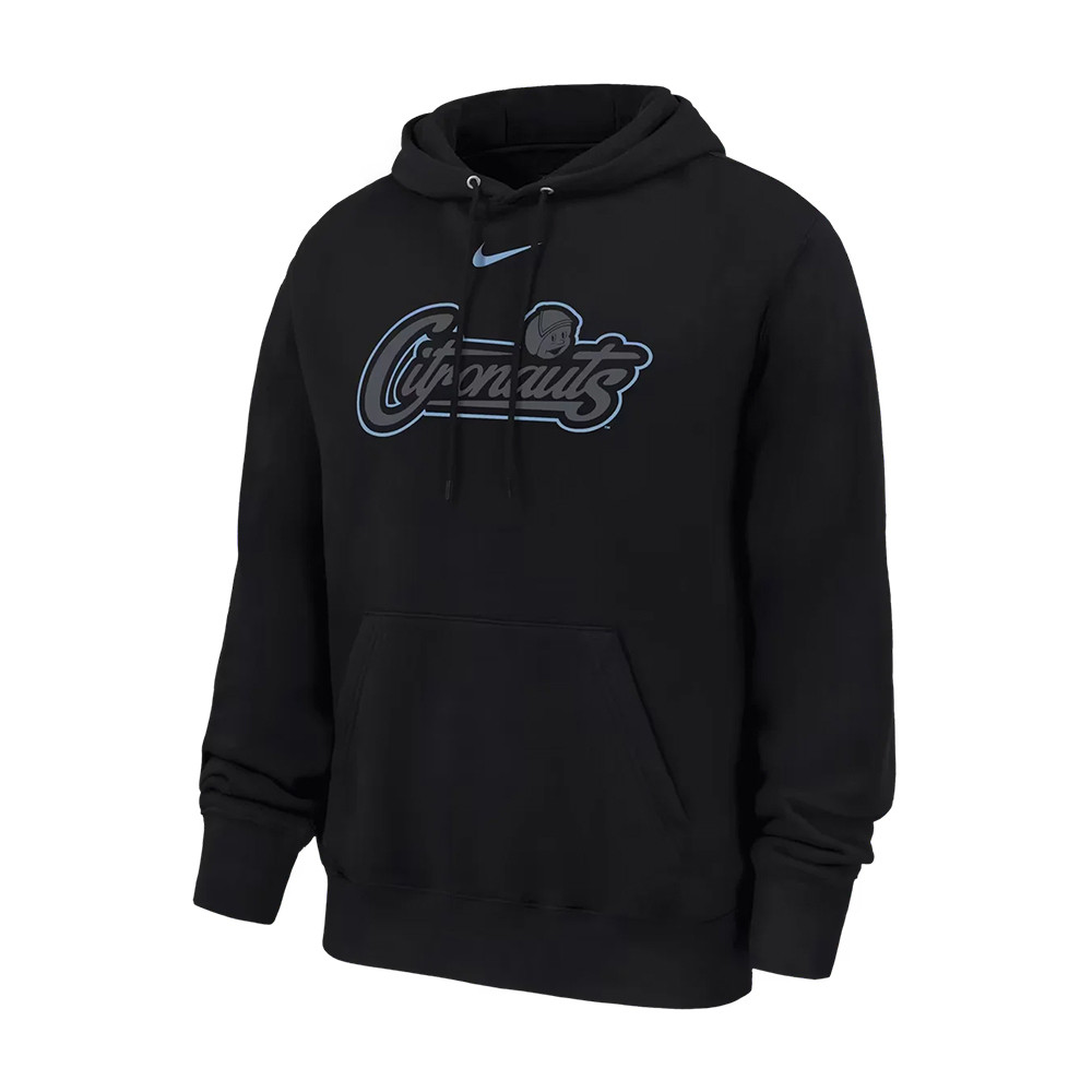 UCF Knights Merch 2026 Space Game Black Hoodie UCF Knights Apparel 1 - Unicasport UCF Knights Merch 2026 Space Game Black Hoodie UCF Knights Apparel
