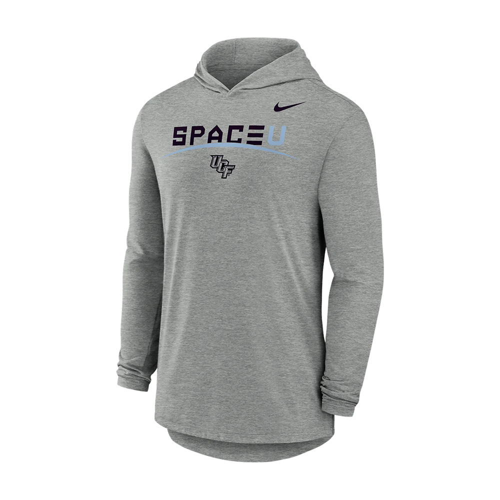 UCF Knights Merch 2026 Space Game Hoodie UCF Knights Clothing Best Fan Gear 1 - Unicasport UCF Knights Merch 2026 Space Game Hoodie UCF Knights Clothing Best Fan Gear