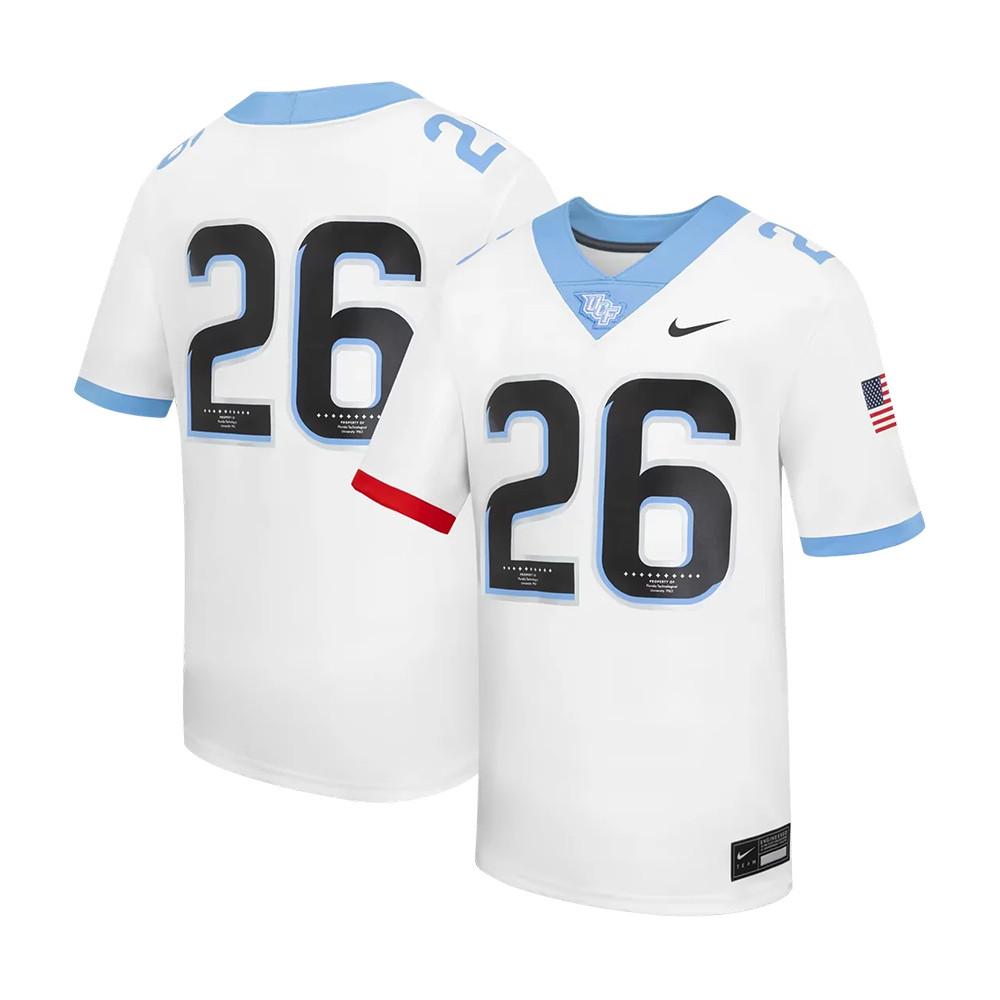 UCF Knights Merch 2026 Space Game Football Jersey Gift Ideas For Football Lovers 1 - Unicasport UCF Knights Merch 2026 Space Game Football Jersey Gift Ideas For Football Lovers