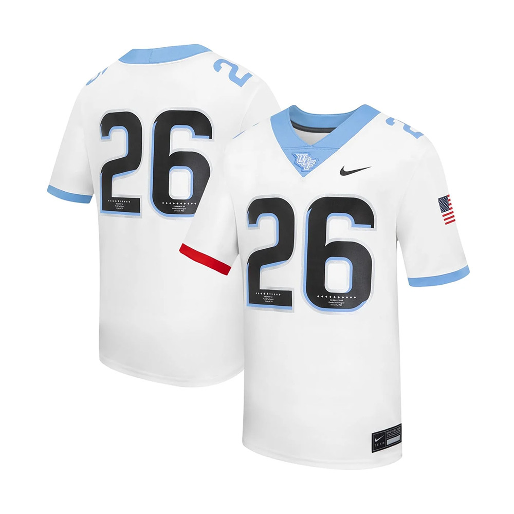 UCF Knights Merch 2026 Space Game Jersey UCF Knights Clothing Unique Fan Gear 1 - Unicasport UCF Knights Merch 2026 Space Game Jersey UCF Knights Clothing Unique Fan Gear