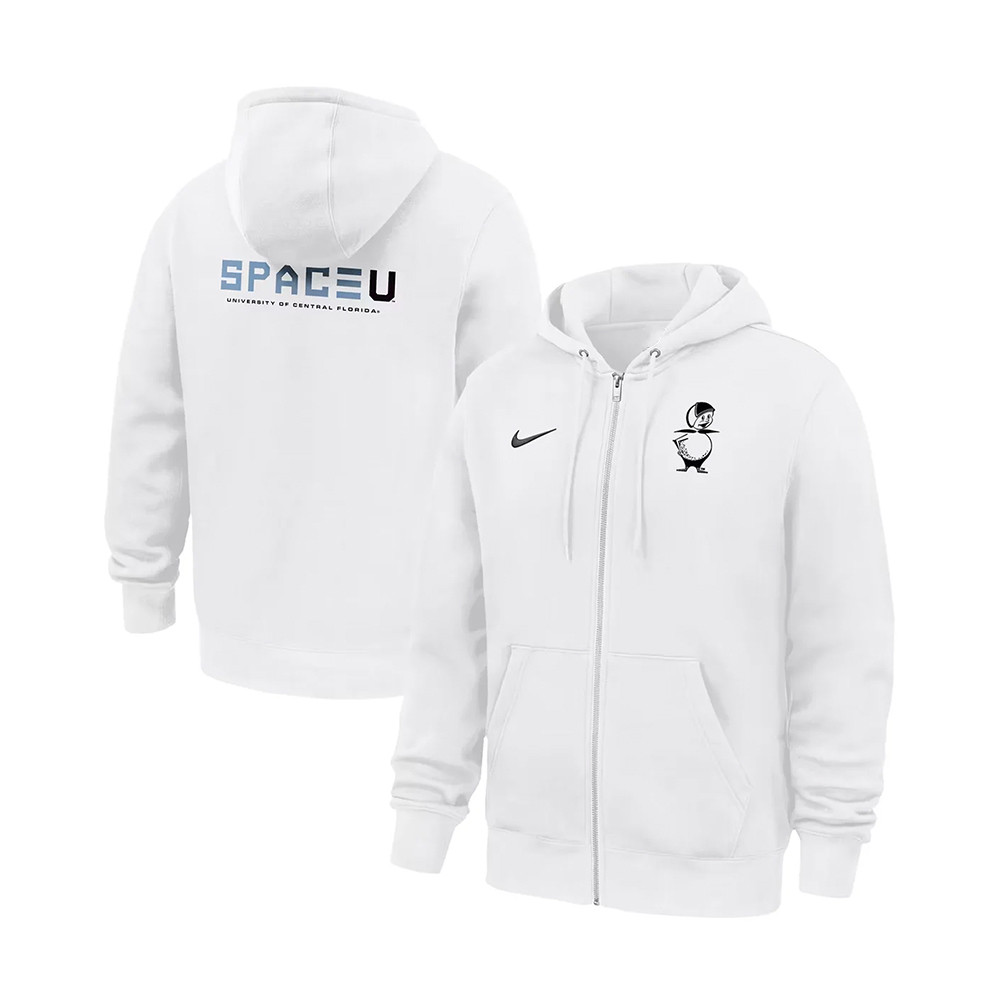 UCF Knights Merch 2026 Space Game Zip Hoodie UCF Knights Hooded Sweatshirt Best Fan Gear 1 - Unicasport UCF Knights Merch 2026 Space Game Zip Hoodie UCF Knights Hooded Sweatshirt Best Fan Gear