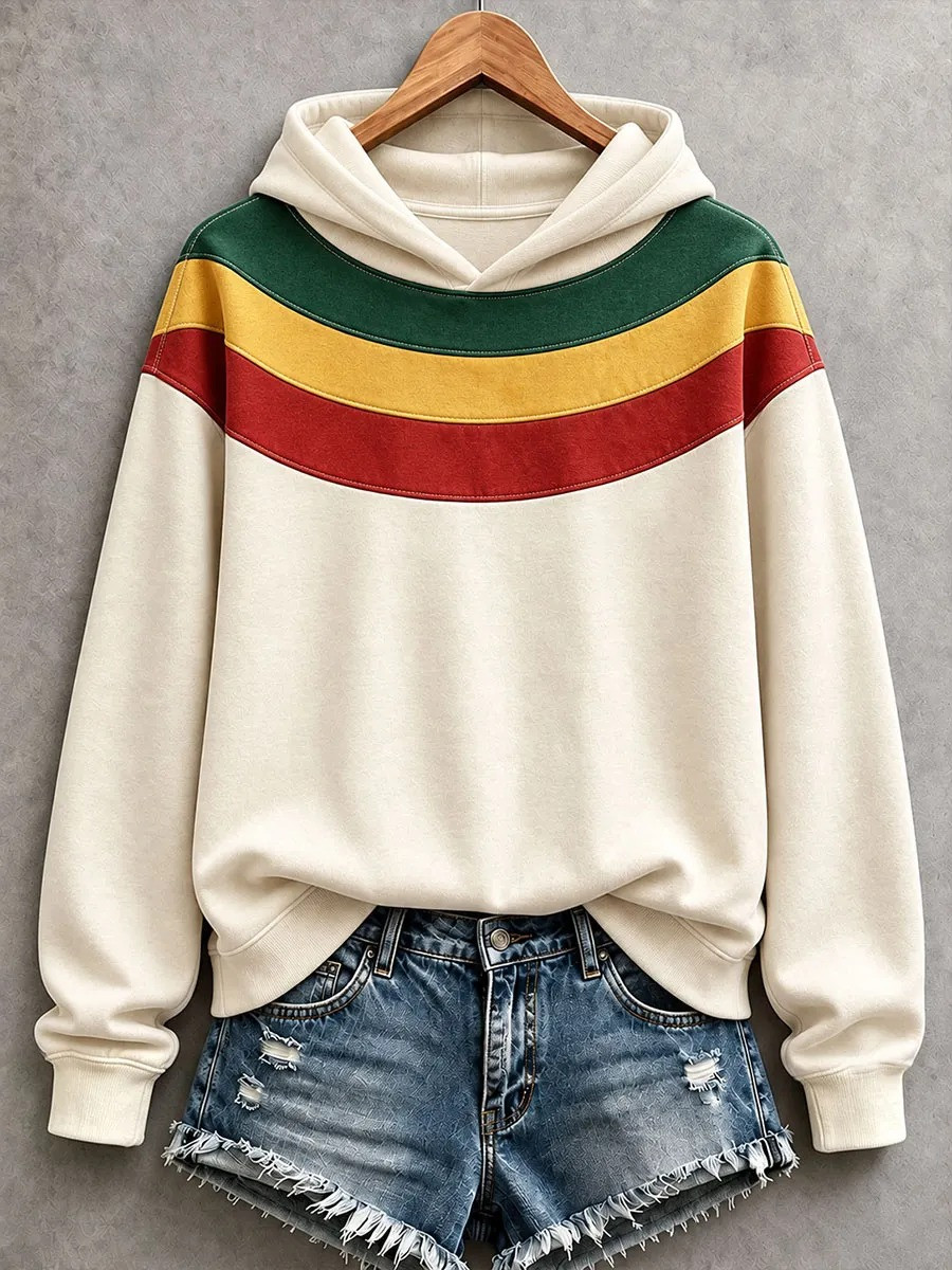 Reggae Inspired Vintage Hoodie African American Culture Hooded Sweatshirt Gift Ideas 1 - Unicasport Reggae Inspired Vintage Hoodie African American Culture Hooded Sweatshirt Gift Ideas