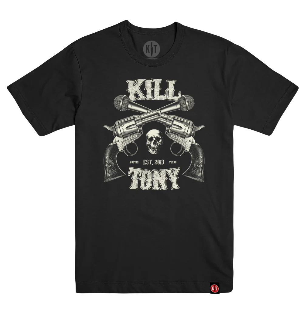 60 Seconds To Kill TShirt 60 Seconds To Kill Graphic Tee Trend Merch 2025