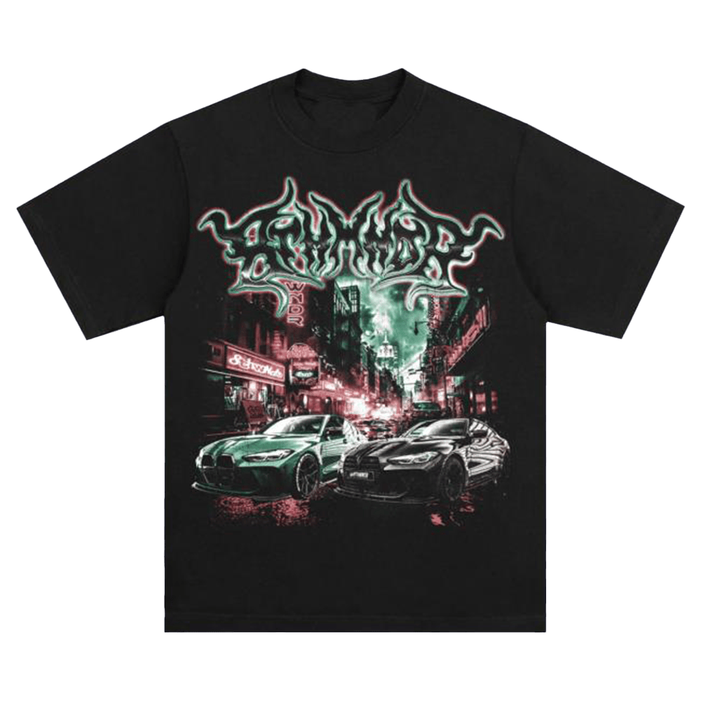 8thwndr Merch G80 G82 TShirt 8thwndr Shirt Fathers Day Gifts For Son In Law