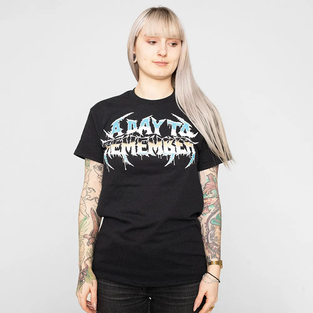 A Day To Remember Merch A Day To Remember TShirt Fathers Day Gifts For Husband Gift for Dad