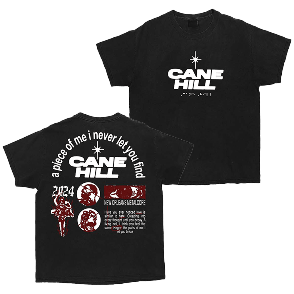 A Piece Of Me TShirt Whatdidyoufind Merch Fathers Day Gifts