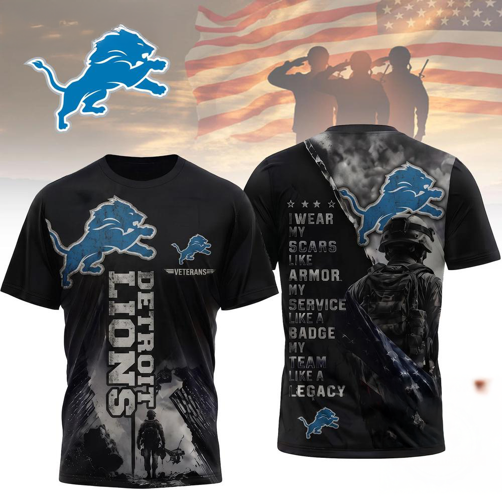 ACDC Power Up Tour 2026 Carolina Panthers Exclusive Edition T Shirt