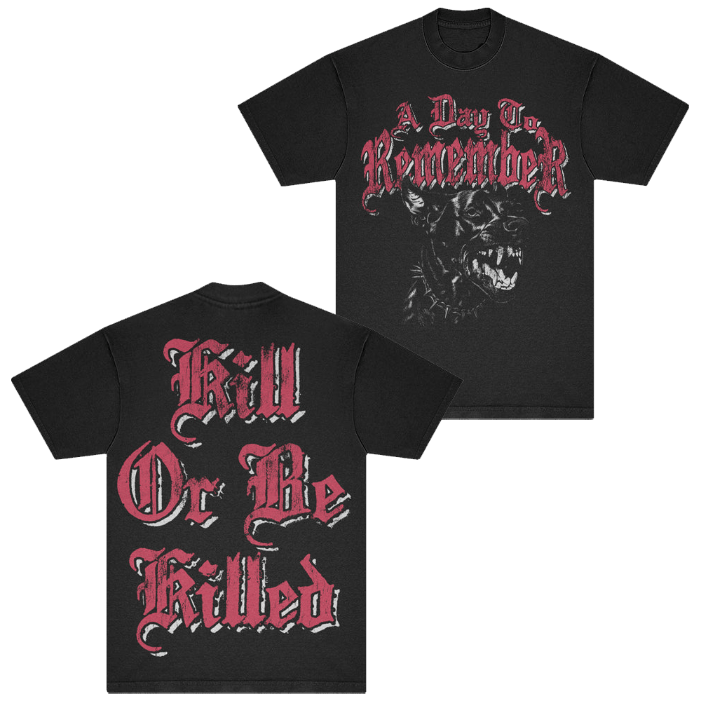 ADTR Merch A Day To Remember TShirt Fathers Day Gifts For Husband Fathers Day Gift for Him