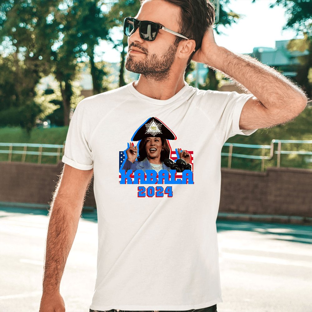 Aarashidart Kabala 2024 Shirt Father In Law Gifts Dads Day