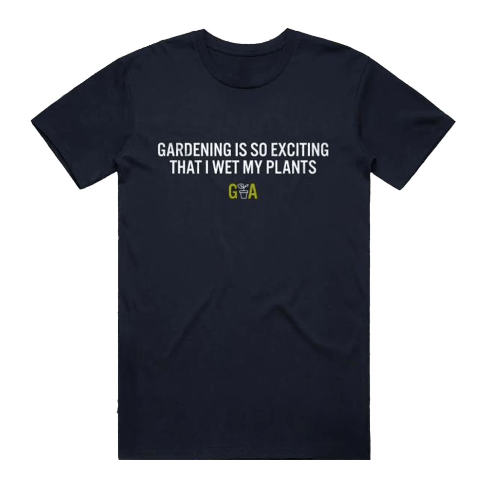 Abc Merch Gardening Australia Ga Wet My Plants TShirt Unique Dad Gifts For Fathers Day