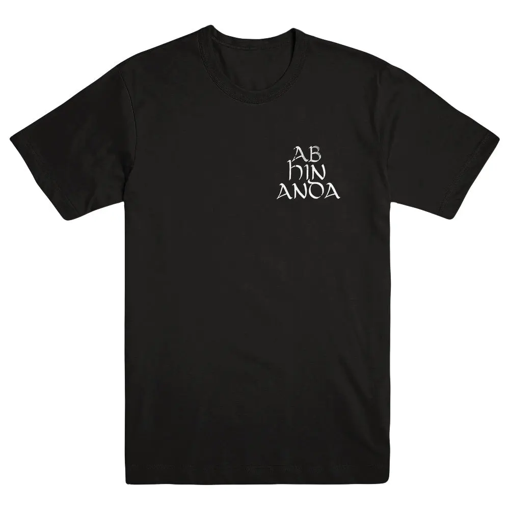 Abhinanda Merch Ever Increasing Bliss Shirt Abhinanda Shirt Dad Gifts For FatherS Day 2025