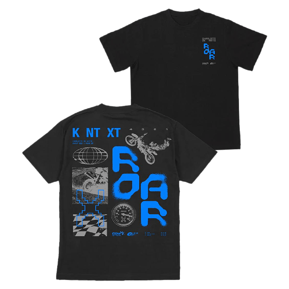 Adrenaline Shirt Kntxt Merch Gifts For Fathers Day From Wife