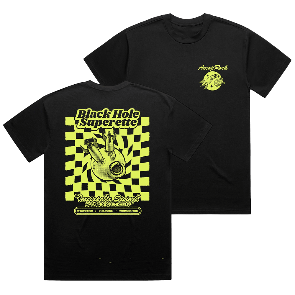 Aesop Rock Merch Aesop Rock Checkers TShirt MothersDay Gifts 2025 Fathers Day Gift for Him