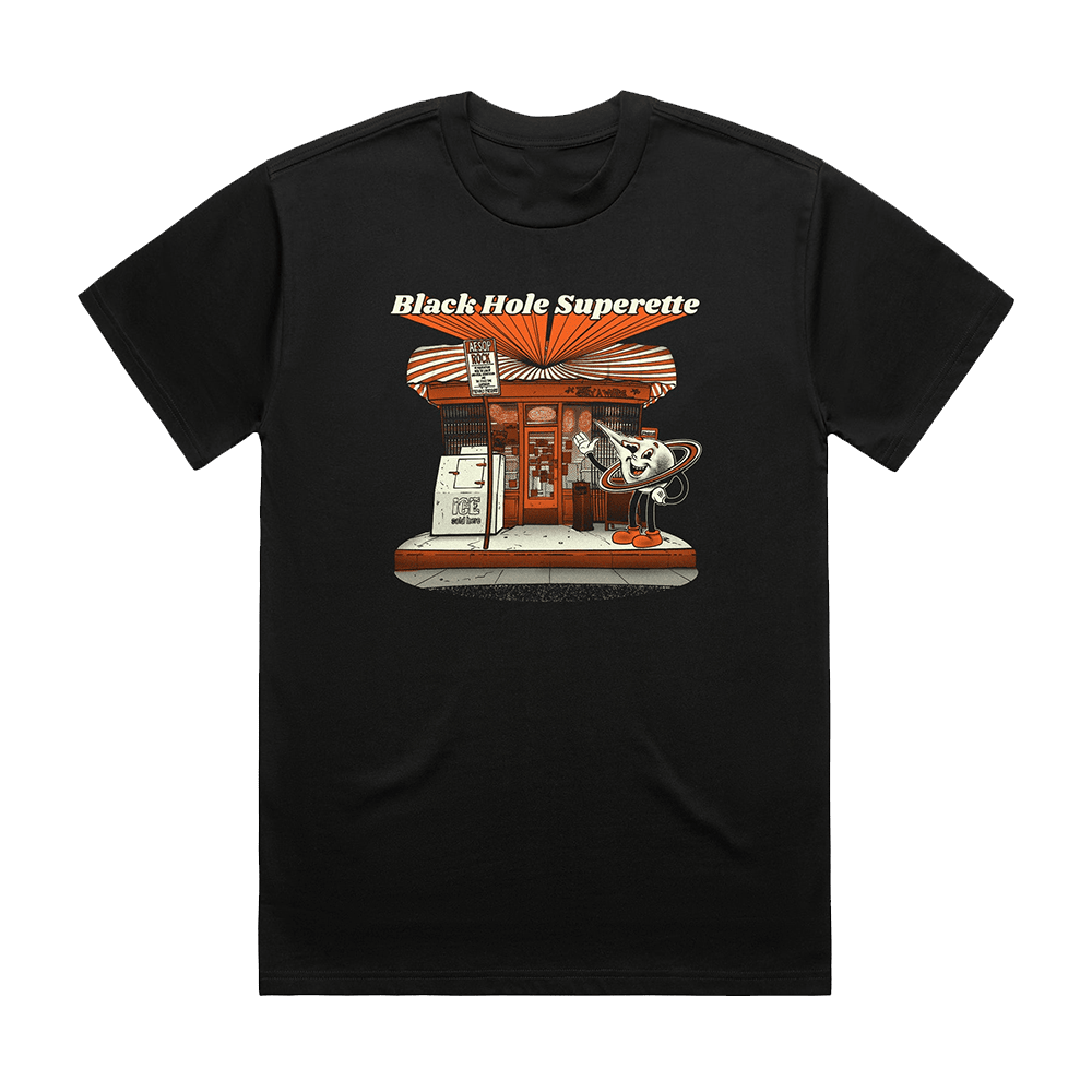 Aesop Rock Merch Aesop Rock Grand Opening TShirt Top Fathers Day Gifts