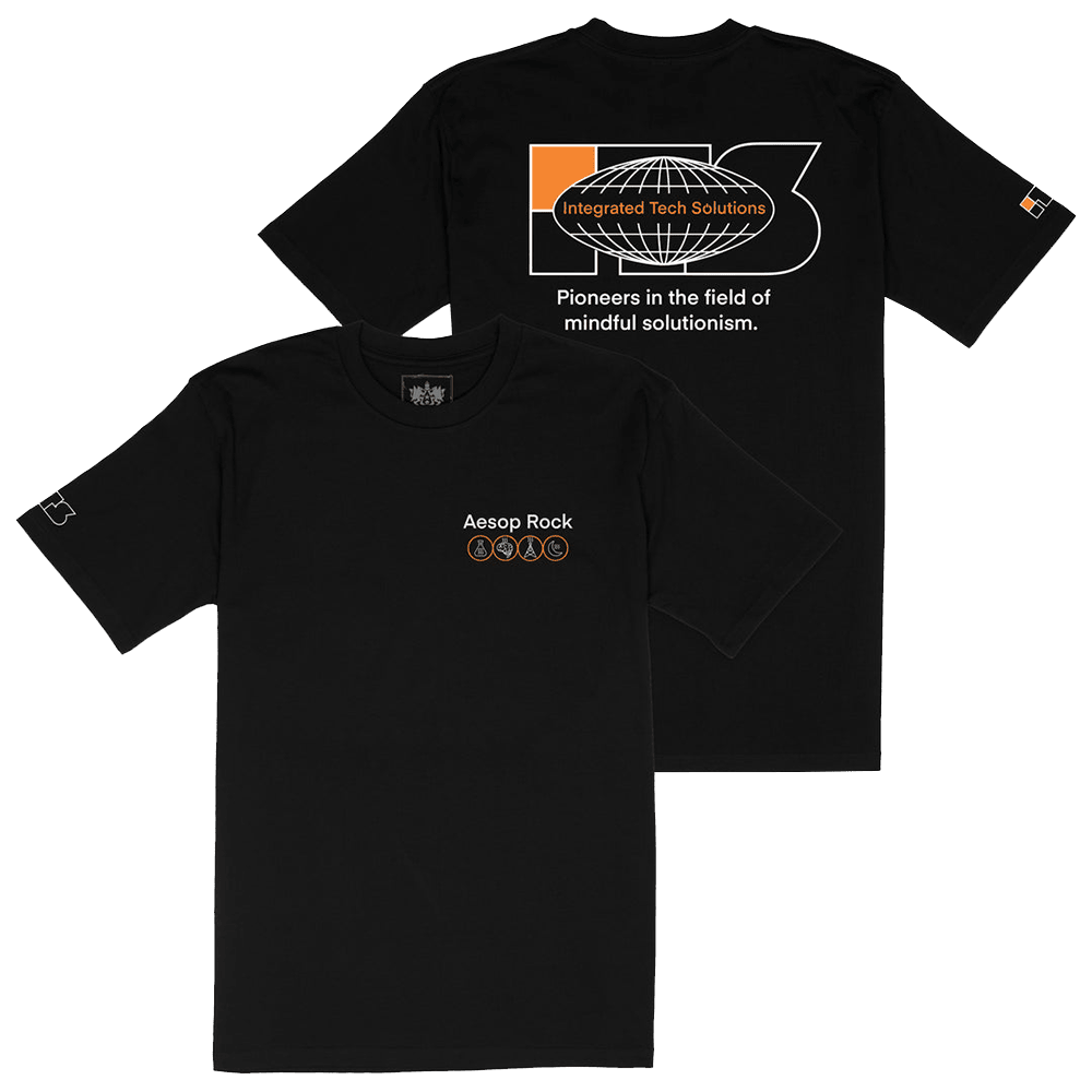 Aesop Rock Merch Aesop Rock Its Pioneers TShirt Fathers Day Gifts For Husband