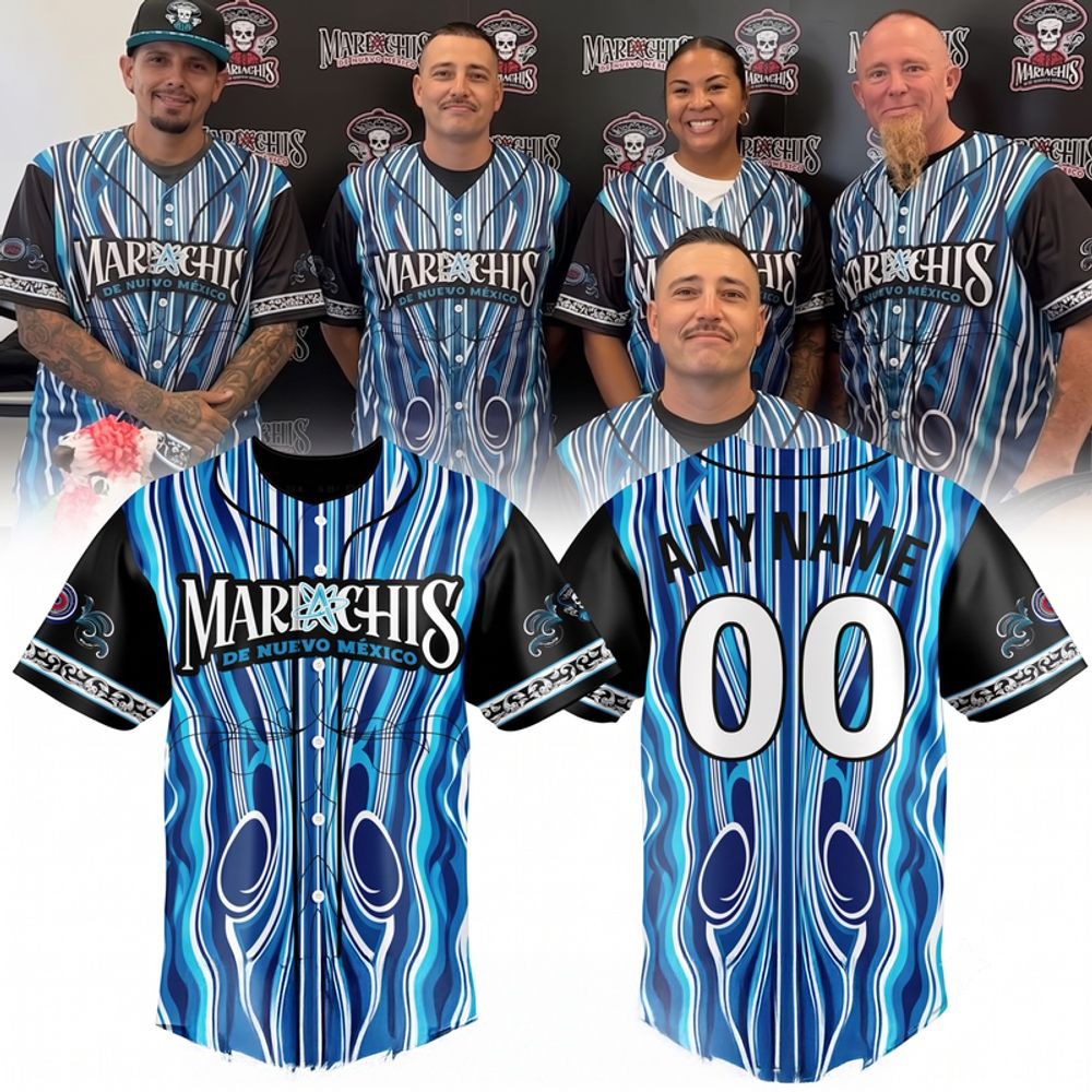 Albuquerque Isotopes 2026 Lowrider Special Edition Baseball Jersey MiLB Baseball Fan Game Day Sports Apparel Gift 1 - Unicasport Albuquerque Isotopes 2026 Lowrider Special Edition Baseball Jersey MiLB Baseball Fan Game Day Sports Apparel Gift