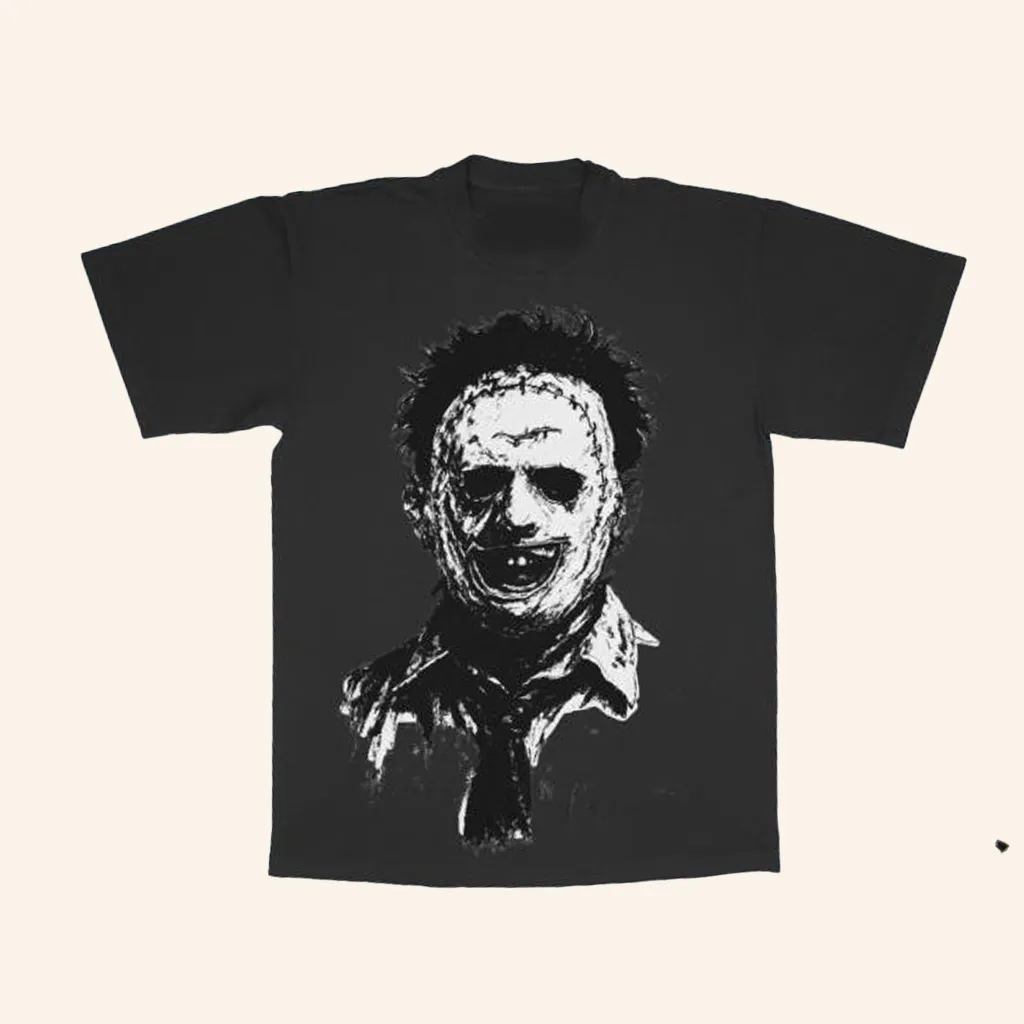 Asspizza Merch Monster Fresh Blank Shirt Husband Christmas Gift Ideas