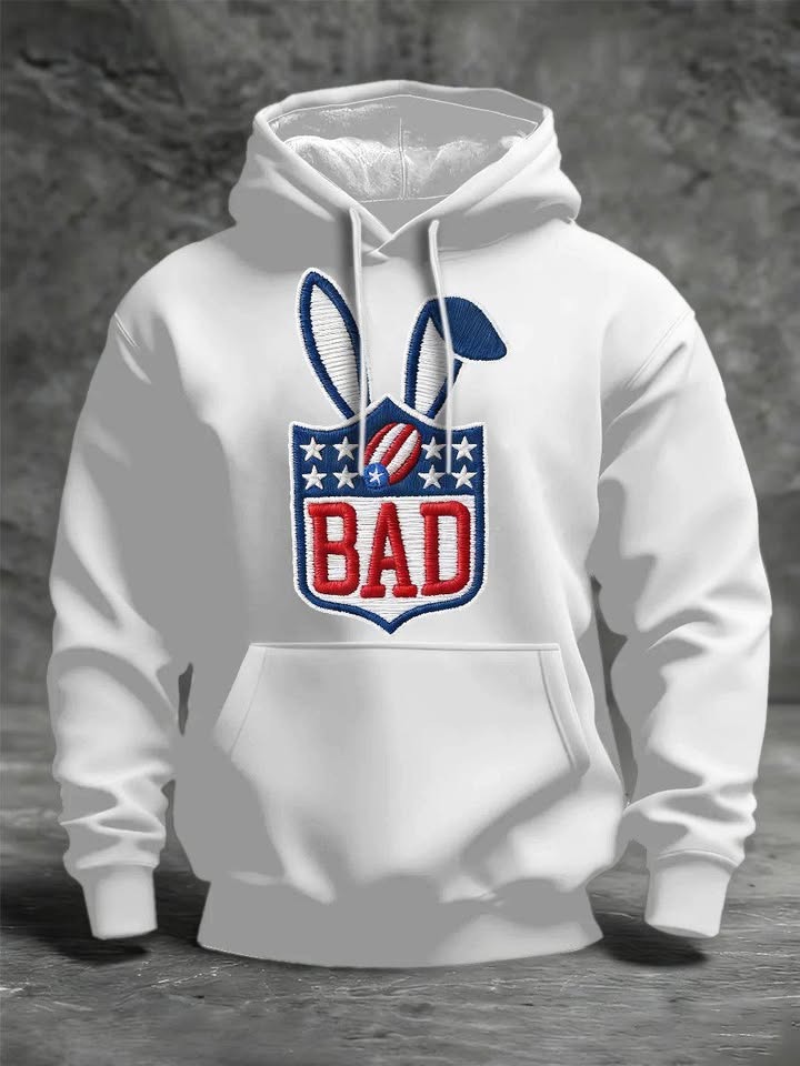 Bad Bunny Super Bowl Benito Bowl 2026 Hoodie Best Gift For Music Fans Merhc 2026