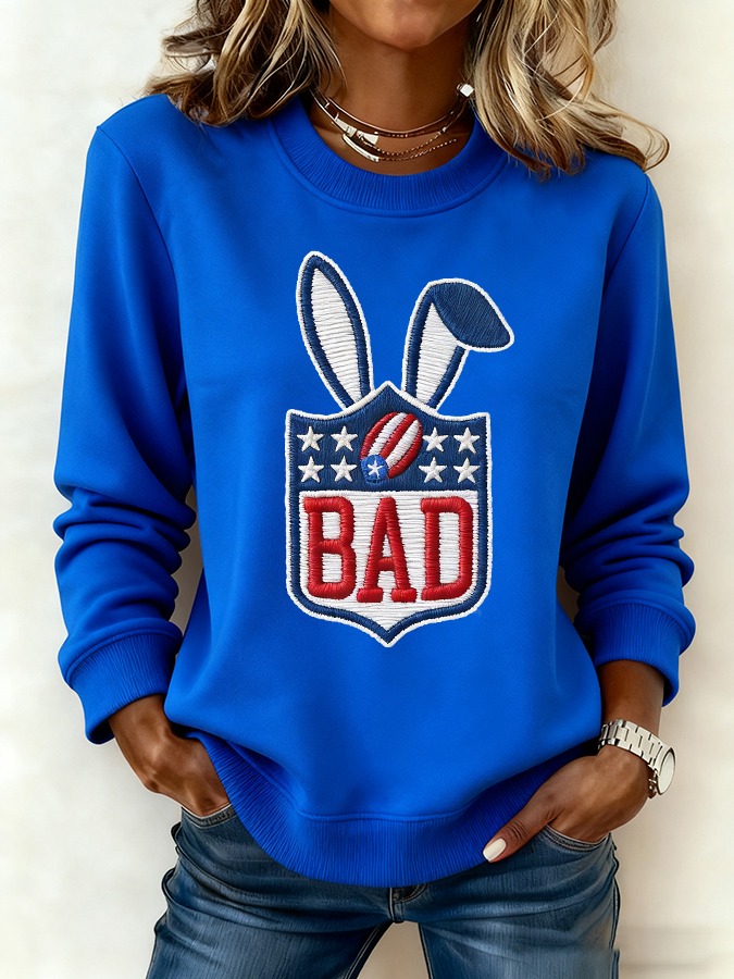 Bad Bunny Super Bowl Benito Bowl 2026 Sweatshirt Best Gift For Music Fans Merhc 2026