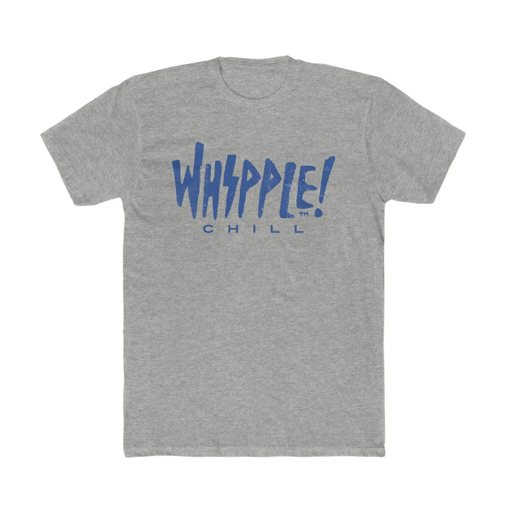 Bad Magic Merch Whipple Chill Shirt Gifts For Best Friends