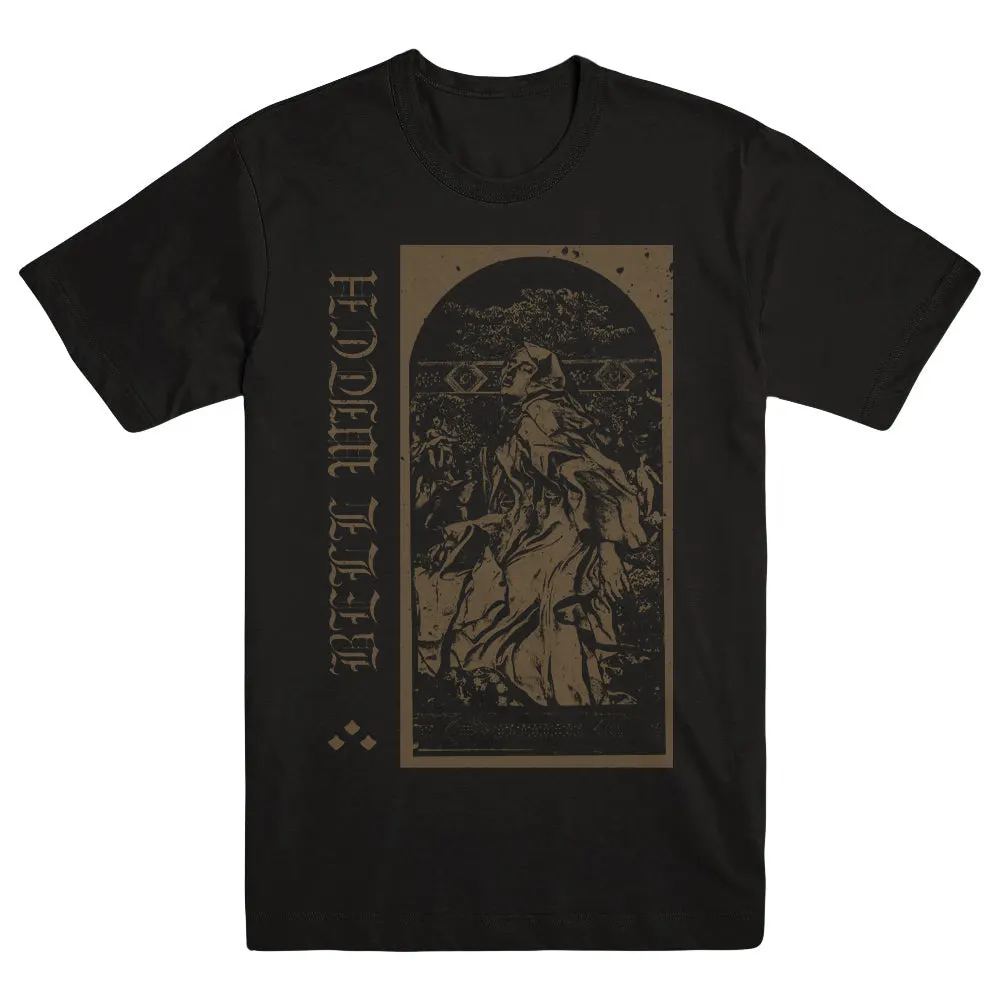 Bell Witch Merch Joan Of Arc Shirt Bell Witch Shirt FatherS Day Gifts For Boyfriend