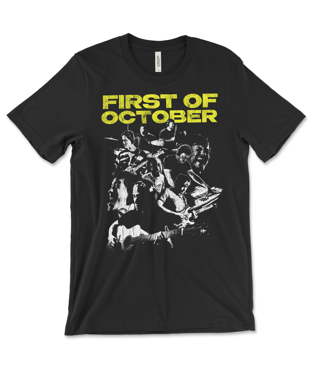 Bladee Martyr Tour Merch First Of October 25 Shirt Drain Gang Apparel Gifts For Fans