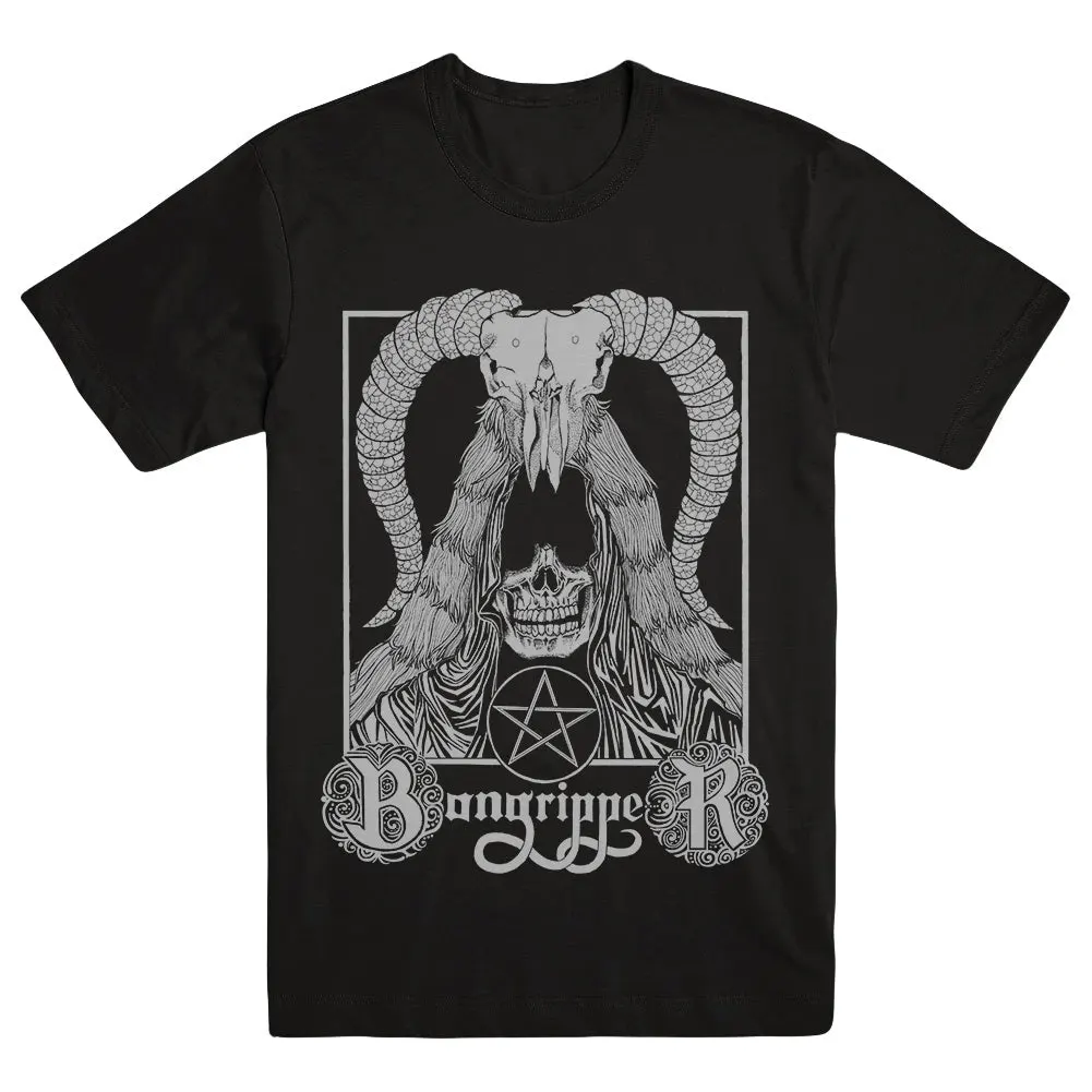 Bongripper Merch Hswd Shirt Bongripper Shirt Dad Gifts For FatherS Day 2025